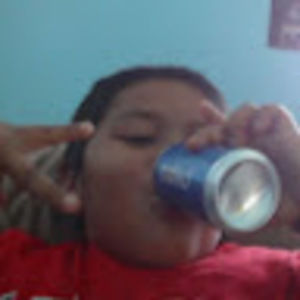 Meet your Posher, Bertha